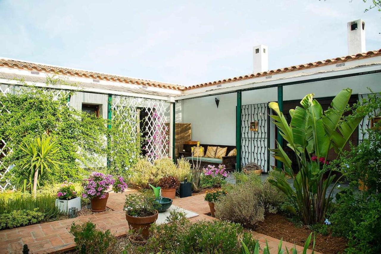 Vall dʼAlba B&B Masia Aitona מראה חיצוני תמונה