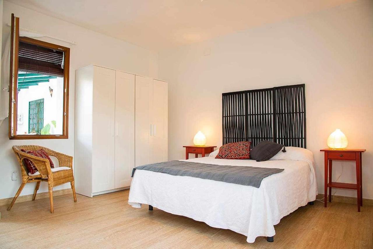 Vall dʼAlba B&B Masia Aitona מראה חיצוני תמונה