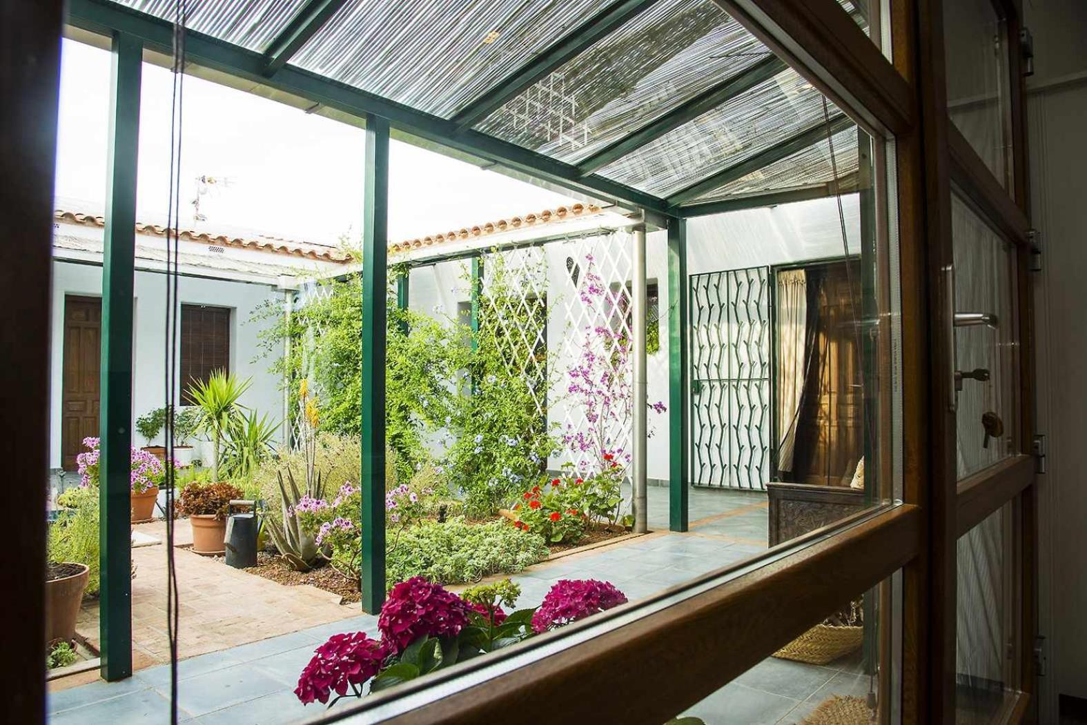 Vall dʼAlba B&B Masia Aitona חדר תמונה